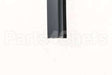 00-893834 Hobart Seal,Top Cover, Tall Am