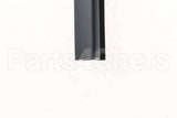 00-893834 Hobart Seal,Top Cover, Tall Am