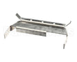 00-893840 Hobart Track,Weldment,Rack,Lh