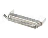 00-893840 Hobart Track,Weldment,Rack,Lh