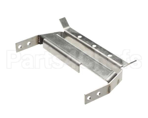 00-893840 Hobart Track,Weldment,Rack,Lh