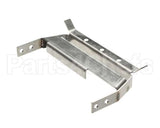 00-893840 Hobart Track,Weldment,Rack,Lh