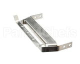 00-893840 Hobart Track,Weldment,Rack,Lh