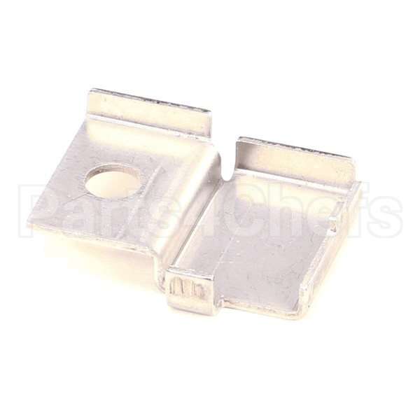 00-893853 Compatible Midwest Appliance Parts Bracket, Reed Switch Mounting