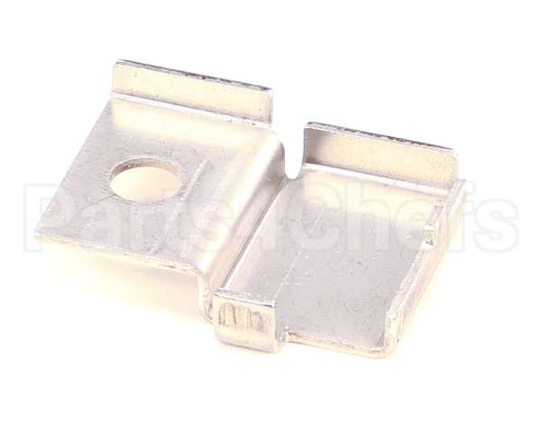 00-893853 Hobart Bracket,Reed Switch Mounting