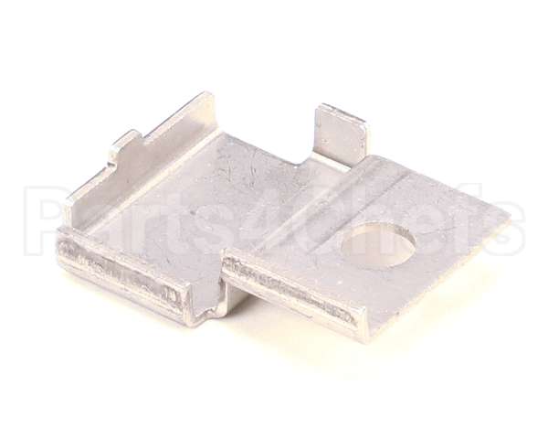 00-893853 Hobart Bracket,Reed Switch Mounting