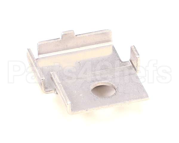 00-893853 Hobart Bracket,Reed Switch Mounting