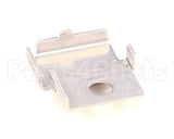 00-893853 Hobart Bracket,Reed Switch Mounting