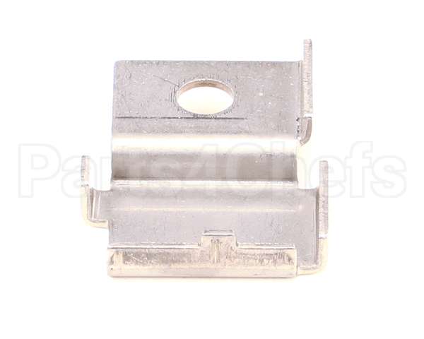 00-893853 Hobart Bracket,Reed Switch Mounting