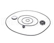 00-895444 Hobart Kit, Pump Gasket Service