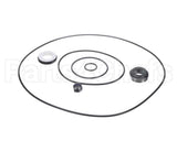 00-895444 Hobart Kit, Pump Gasket Service