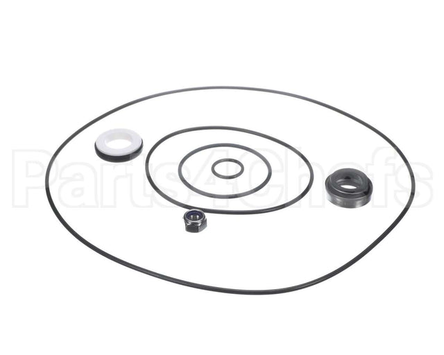 00-895444 Hobart Kit, Pump Gasket Service