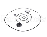 00-895444 Hobart Kit, Pump Gasket Service