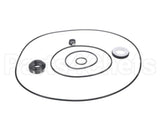 00-895444 Hobart Kit, Pump Gasket Service