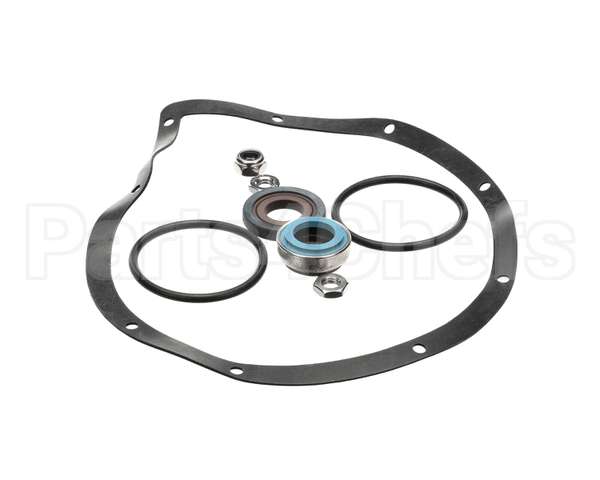00-895466 Hobart Kit-Mechanical Shaft Seal