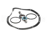 00-895466 Hobart Kit-Mechanical Shaft Seal