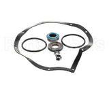 00-895466 Hobart Kit-Mechanical Shaft Seal