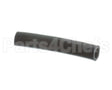 00-897293-00001 Hobart Hose 1 Meter In Length