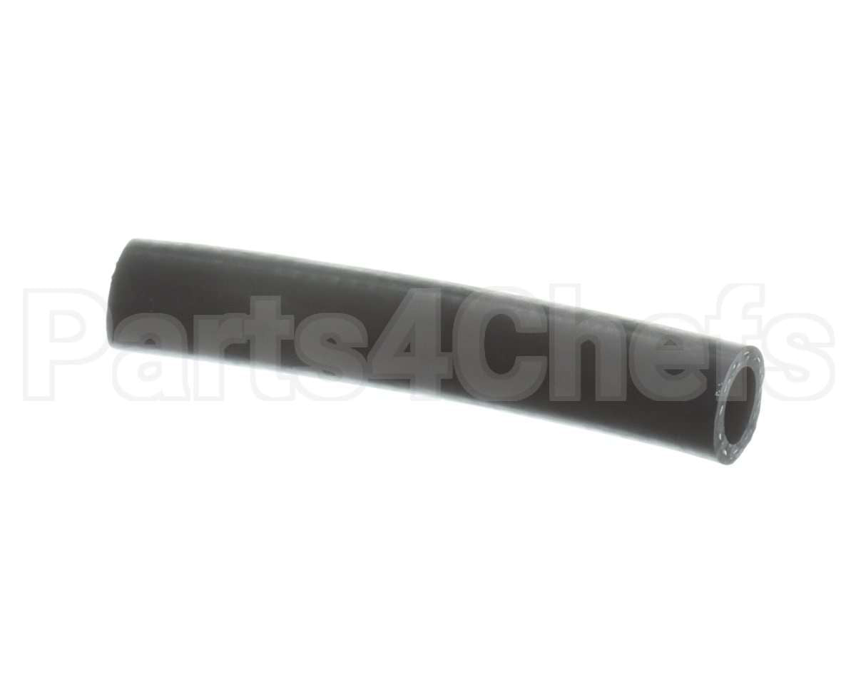 00-897293-00001 Hobart Hose 1 Meter In Length