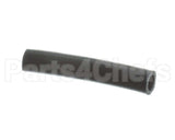 00-897293-00001 Hobart Hose 1 Meter In Length