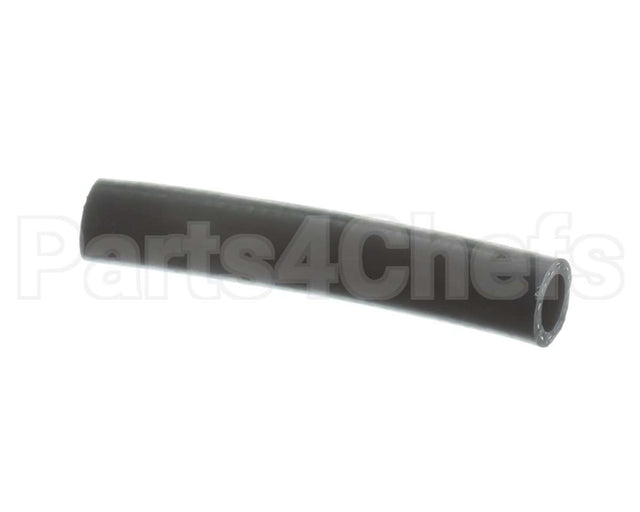 00-897293-00001 Hobart Hose 1 Meter In Length