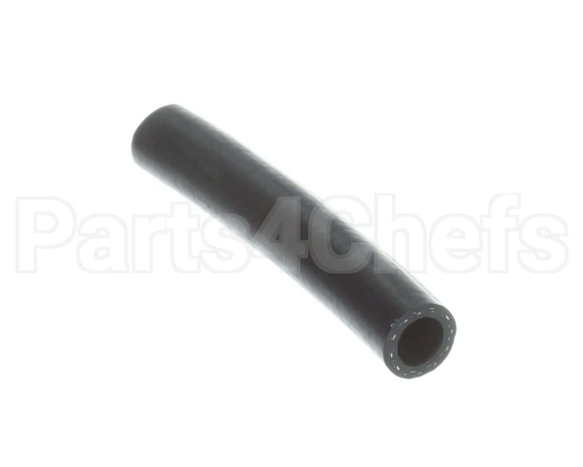 00-897293-00001 Hobart Hose 1 Meter In Length