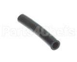 00-897293-00001 Hobart Hose 1 Meter In Length