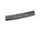 00-897293-00001 Hobart Hose 1 Meter In Length