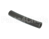 00-897293-00001 Hobart Hose 1 Meter In Length