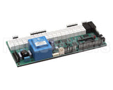 00-897502-00001 Hobart Board, Control