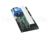 00-897502-00001 Hobart Board, Control