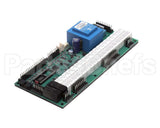 00-897502-00001 Hobart Board, Control