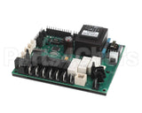 00-897545-00001 Hobart Unit, Control, Full