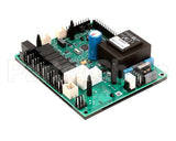 00-897545-00004 Hobart Control Unit Without Eeprom