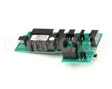 00-897546-00002 Hobart Card, Expansion