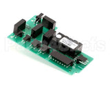00-897546-00002 Hobart Card, Expansion