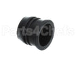 00-897620-00001 Hobart Plug