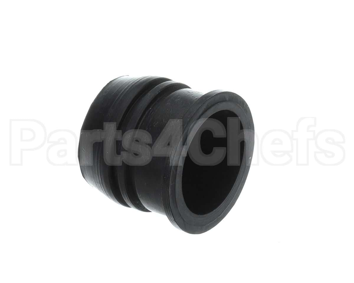 00-897620-00001 Hobart Plug