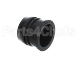00-897620-00001 Hobart Plug