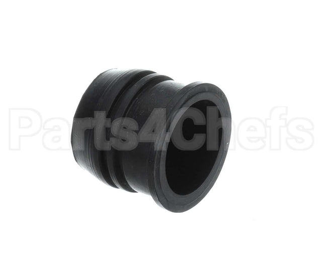 00-897620-00001 Hobart Plug