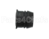 00-897620-00001 Hobart Plug