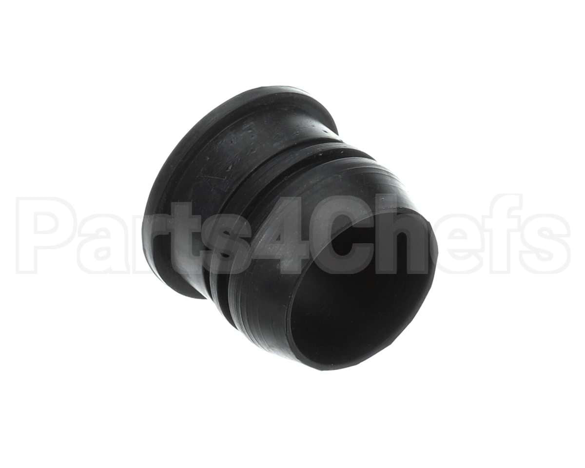 00-897620-00001 Hobart Plug