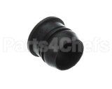 00-897620-00001 Hobart Plug