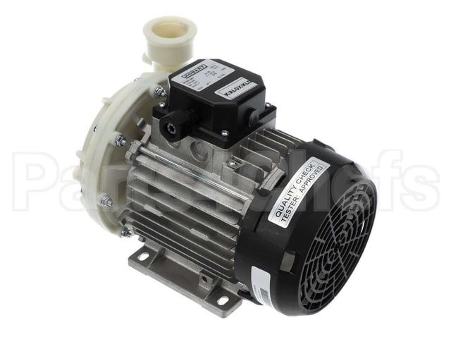 00-897662-00005 Hobart Pump