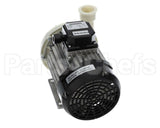 00-897662-00005 Hobart Pump