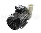 00-897662-00005 Hobart Pump
