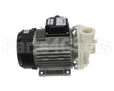 00-897662-00005 Hobart Pump