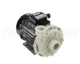 00-897662-00005 Hobart Pump