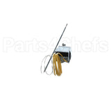 00-897925 Hobart Termometer Probe 600C