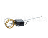 00-897925 Hobart Termometer Probe 600C